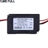 Low MOQ dimming led driver 500ma 45w 1-2days to ship and with good price & short lead time