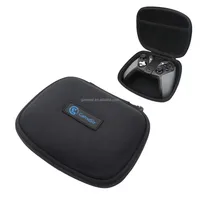 

GameSir carrying case for game controller/gamepad/joystick/joypad