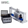 Plastic Bag Ink Roll Coding Batch Expiry Date Lot Number Printer Machine