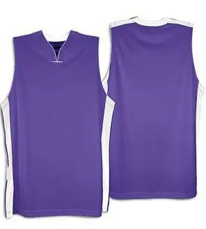 Blank Mesh Basketball Jersey Basketball Shirt - Buy Blank Mesh ...