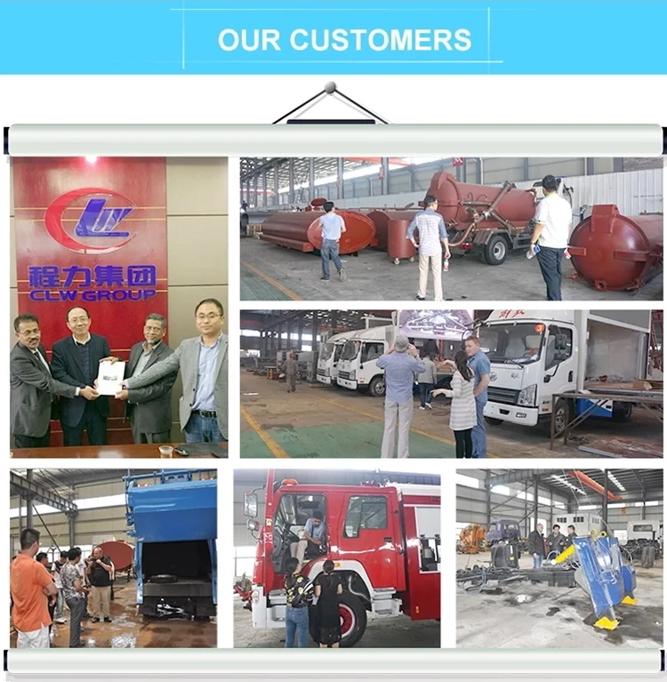 QQ20181228155736