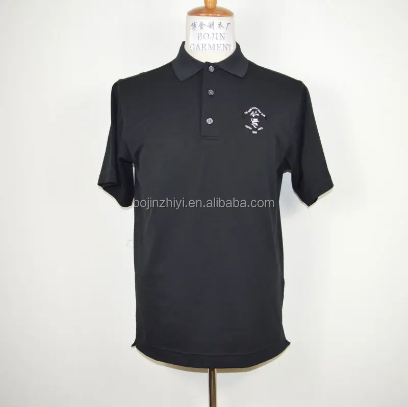 embroidered polo shirts cheap