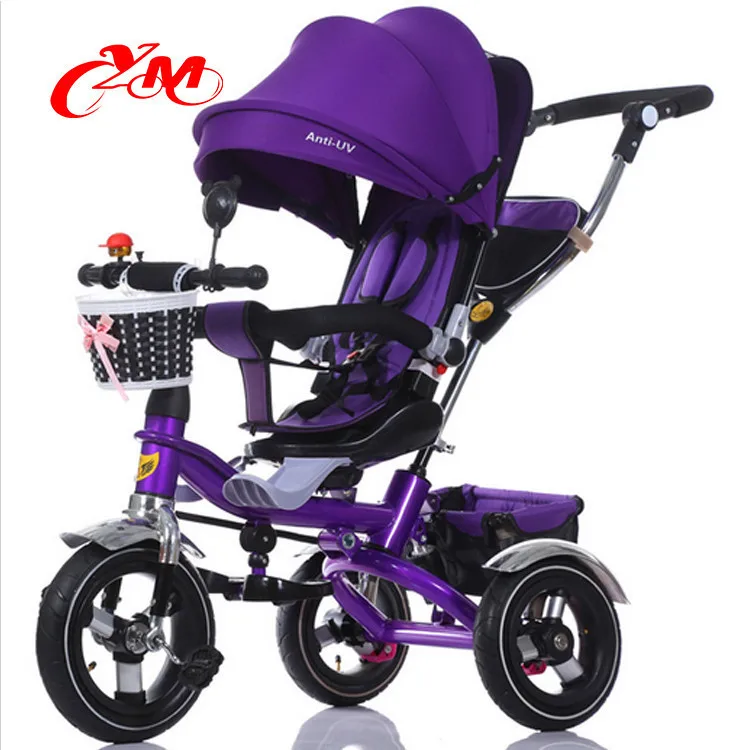 tricycle for kids