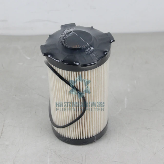 Fuel Filter Ff266 5335504 - Buy 5335504,Ff73000,Os497 Product on ...