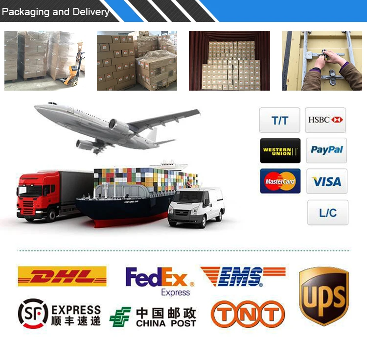 Cmw Car Sales >> Cmw Hot Sale Air Rubber Spring Bag Car Suspension For ... Cmw Car Sales >> Cmw Hot Sale Air Rubber Spring Bag Car Suspension For ...