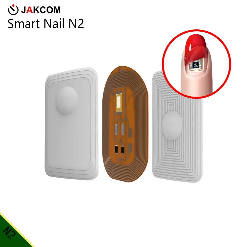 

Jakcom N2 Smart 2017 New Premium Of Mobile Phone Sim Cards Hot Sale With Uicc Sim Card Sim Ejector Gtx 970