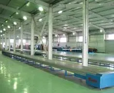 ASEMBLY-1.jpg