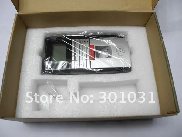 time attendance system
