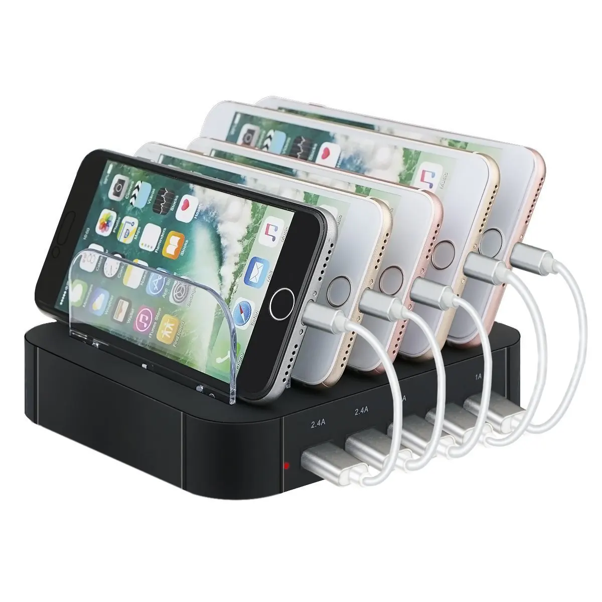 Cheap Dc Charging Stations, find Dc Charging Stations deals on line at