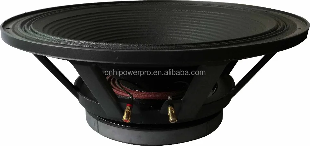 p audio 21 inch speaker price