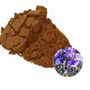 Chasteberry Extract Vitex 2.5% ,5% ISO Kosher Supplie