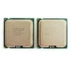 used wholesale price desktop pull out i3 6100