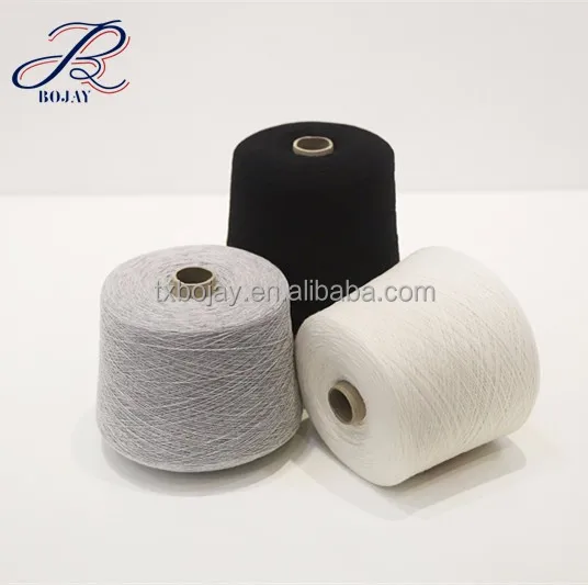 
Nm20/1 100% Linen yarn Semi bleached Long fiber for Knitting and Weaving China Suppliers Wholesale  (60614427724)