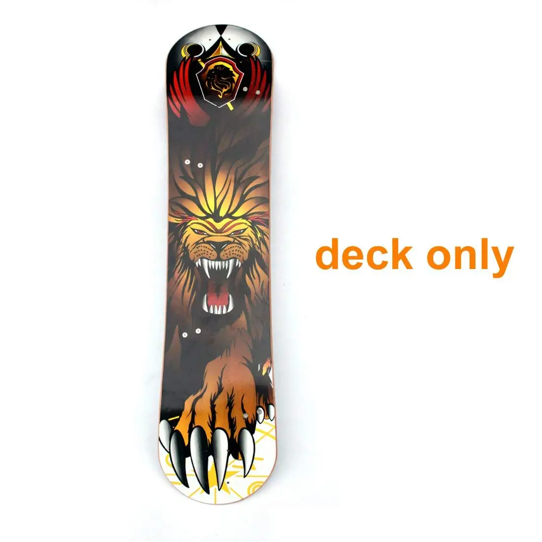 Cheap Clear Skateboard Deck, find Clear Skateboard Deck deals on line at