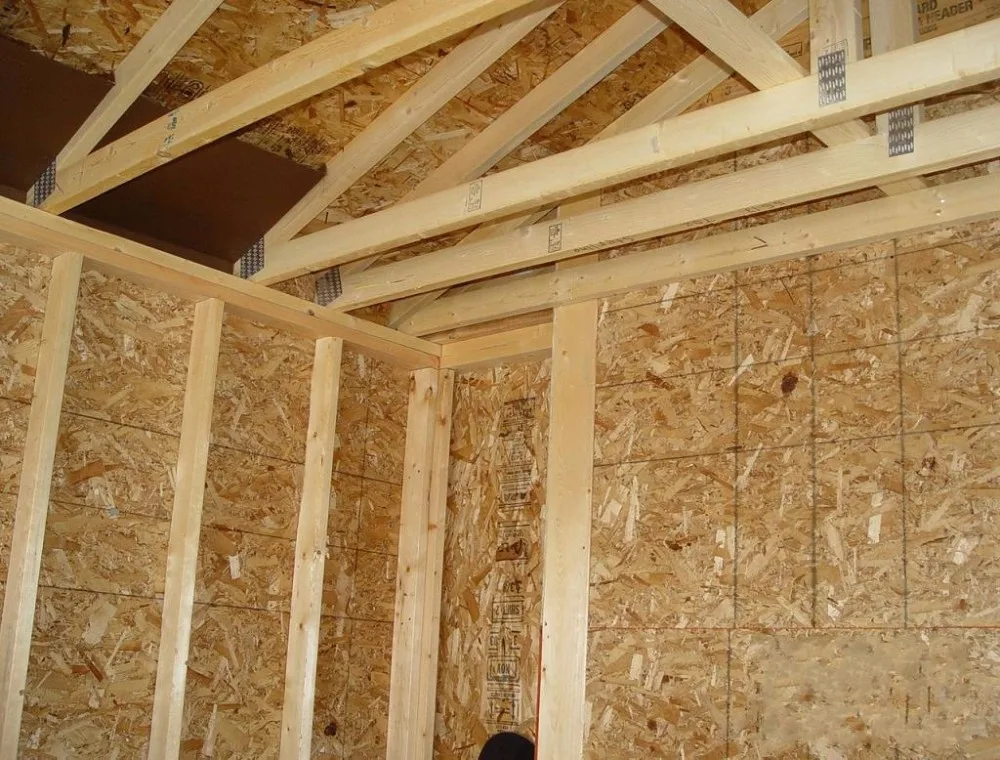 Размер осп листов 9 мм. Осп плита толщина. Класс осб. Плиты: осб, osb-3, осп. 137 осб 1- 67.