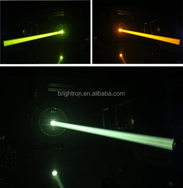 wholesale stage lighting 240w sharpy 8r beam moving head lights