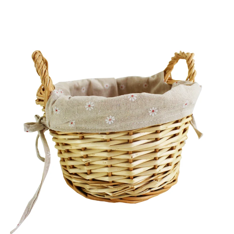 large baskets for sale
