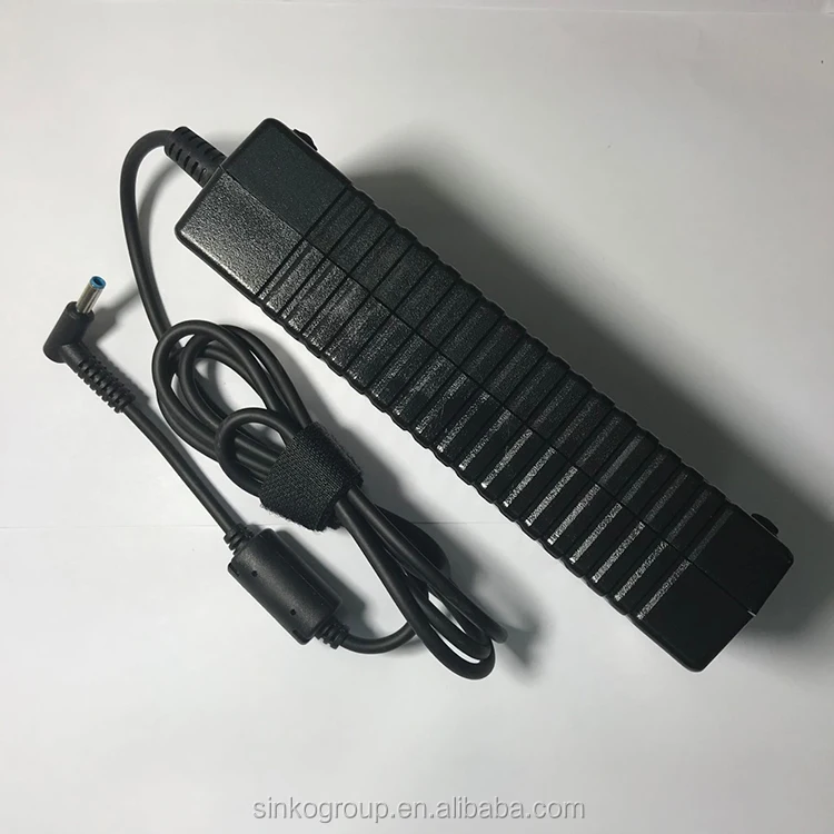 hp-120w-4.jpg