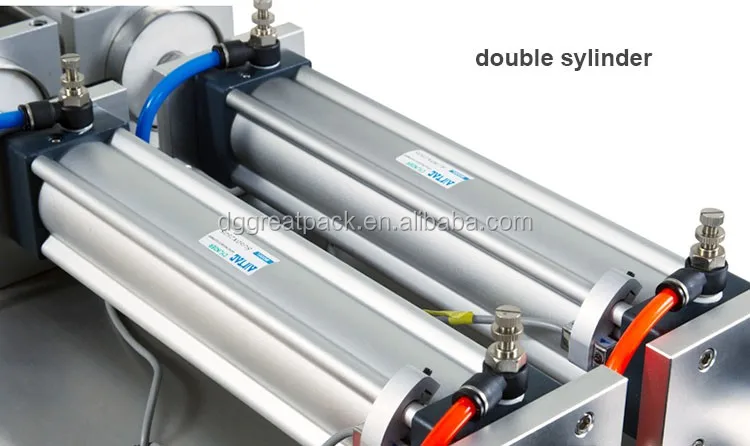 cheap price double head piston filling machine for shampoo.jpg