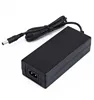 YZPOWER High efficiency and safety 71.4v0.9a battery charger