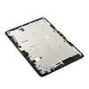 For ASUS Transformer Book T100HA T100H replacement lcd touch screen assembly