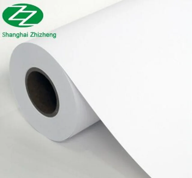 QQ20171027142031.jpg