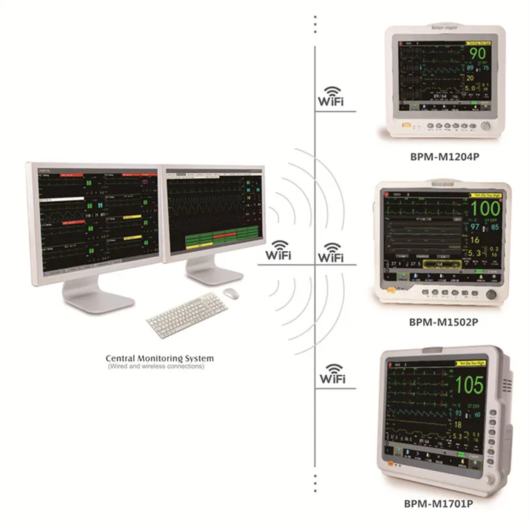 BPM-M1204P 7.jpg
