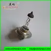 UV FILTER automotive halogen bulb H7 24V70W PX26D