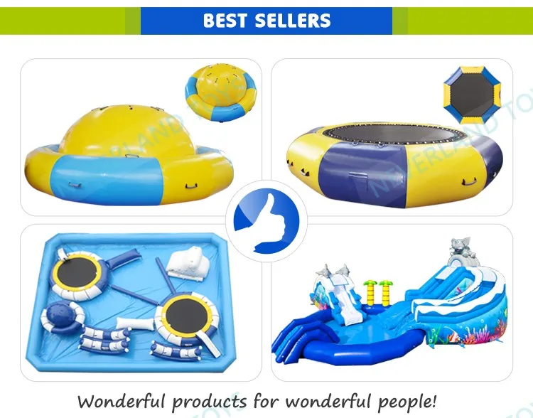 Clearance Inflatable Water Slides For Sale Clearance Inflatable Water Slides For Sale