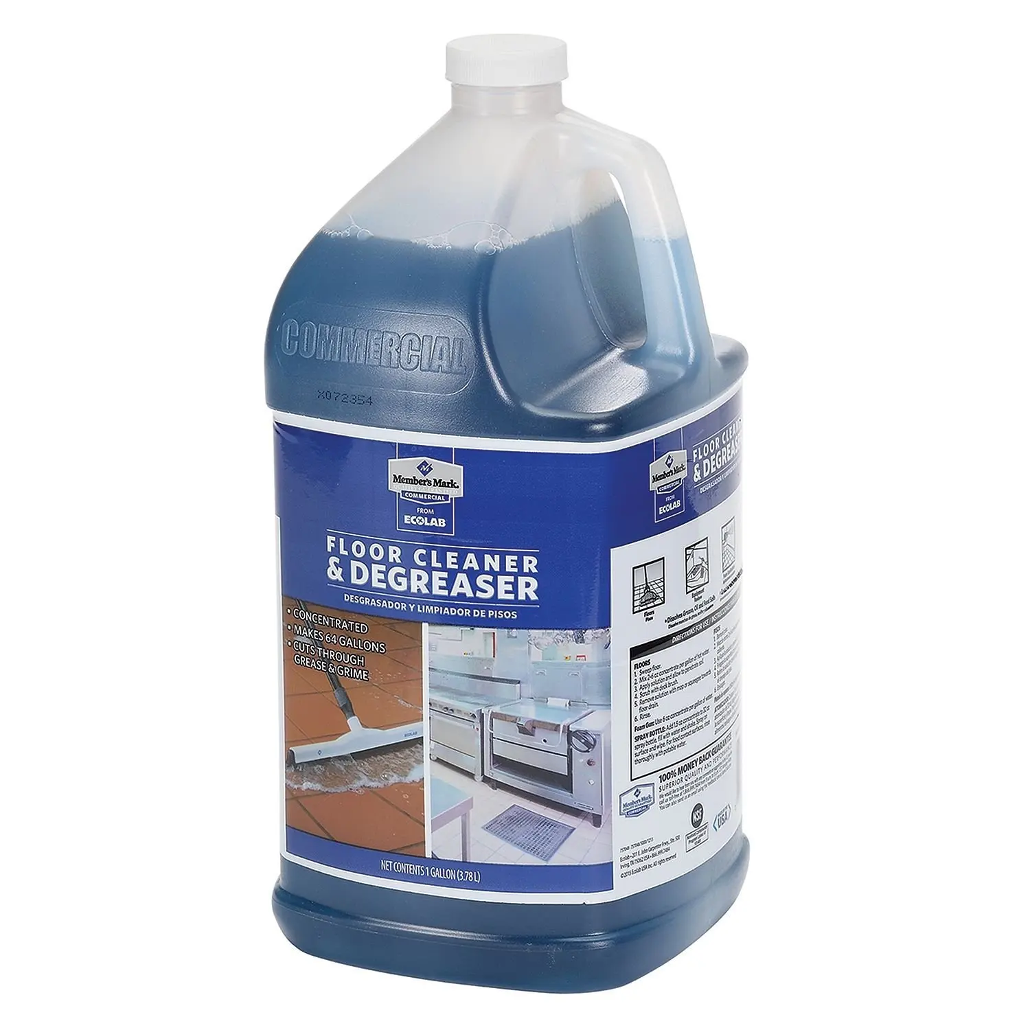 Cheap Ecolab Degreaser Msds Find Ecolab Degreaser Msds Deals On Line 