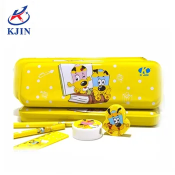 pencil boxes on sale