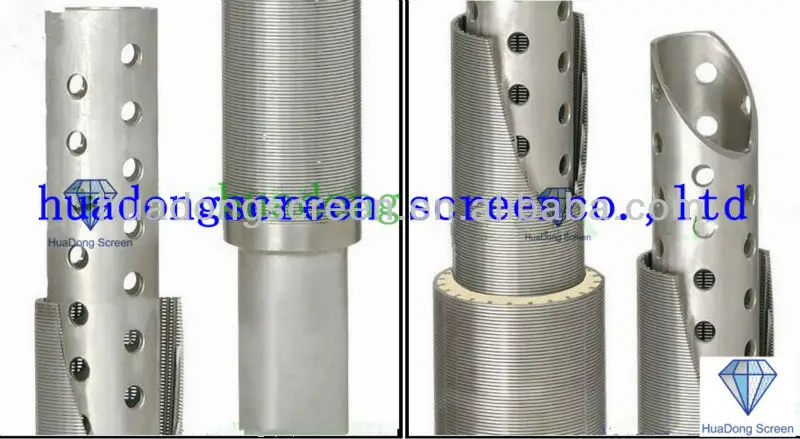 product-591-338 product-591-338