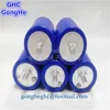 nice quality ultra 1000f capacitor 2.7v super capacitor
