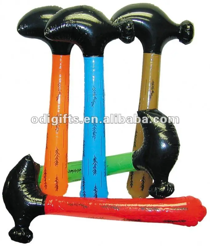 36inch Inflatable Hammer Asst.jpg
