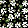 Free Sample 100% microfiber polyester bedsheet fabric 3d printed fabric