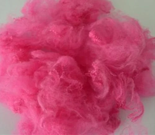 Light Red Color Polyester Staple Fiber_.png