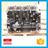 Supply JX4D24 diesel engine cylinder block used for LAND WIND/LAND ROVER OEM:DC1Q-6011