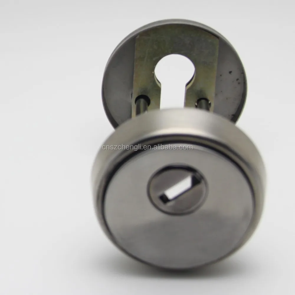 cylinder protector-5.jpg