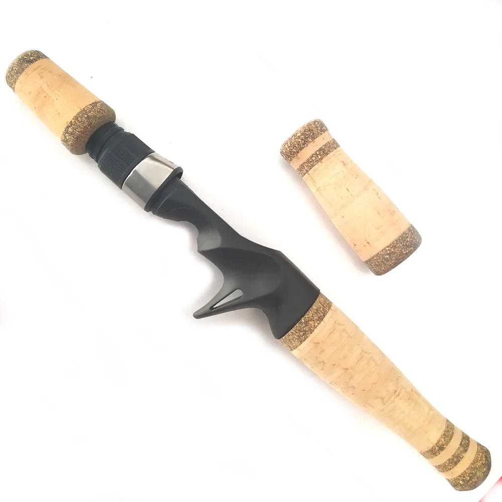Top Quality Cork Handle For Fishing Rod Grip Buy Fishing Rod Cork