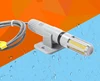 Fantastic Quality AM2305 Temperature and Humidity Sensor