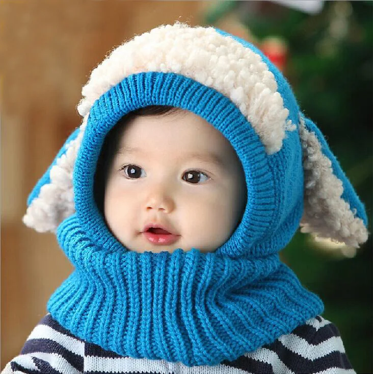 baby beanie hat.jpg