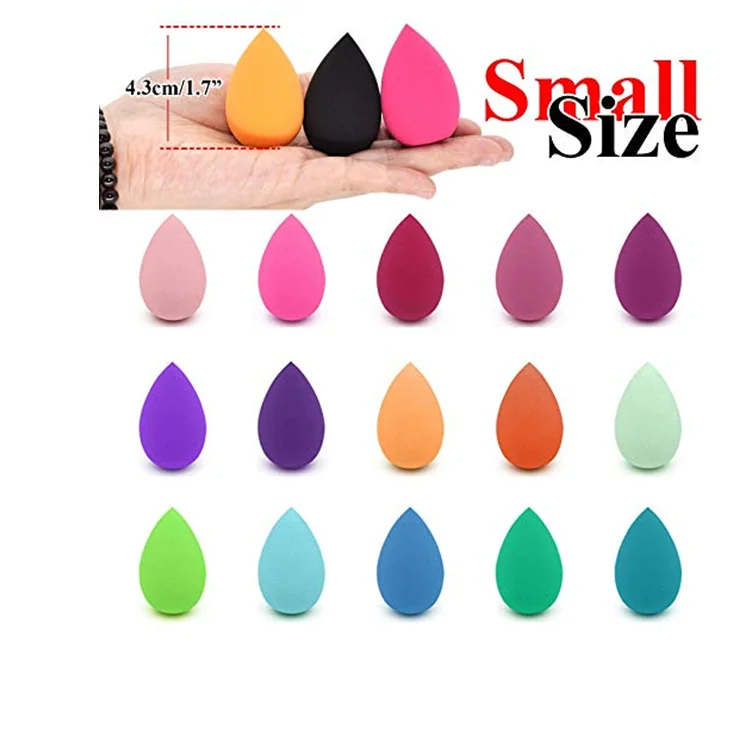 Makeup sponge (2).png