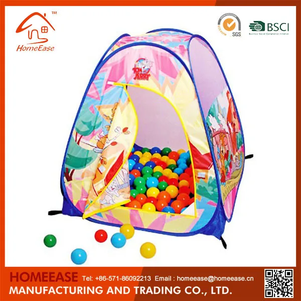 children-tent-4
