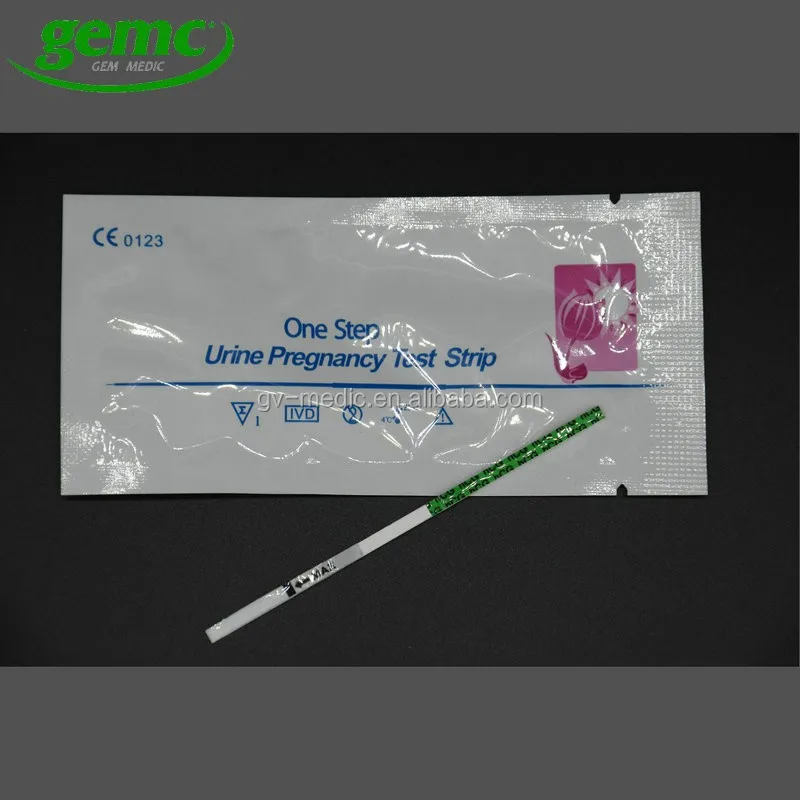 pregnancy test (1)