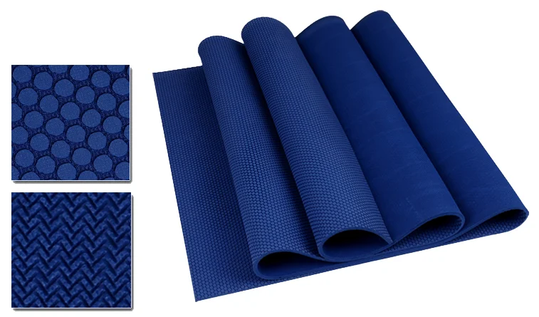 natural rubber 1 (8).png