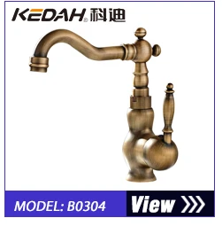 antique faucet 08.jpg