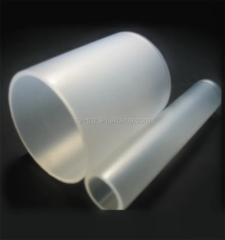 ACRYLIC TUBE (90).jpg
