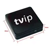 2019 Most Professional TVIP S805 1G8G Linux android dual OS free download google play store made in China Quad core set top box