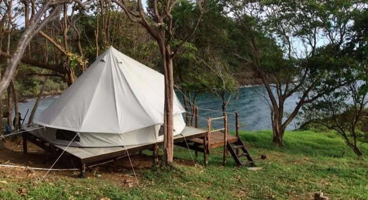 bell tent for glamping .png