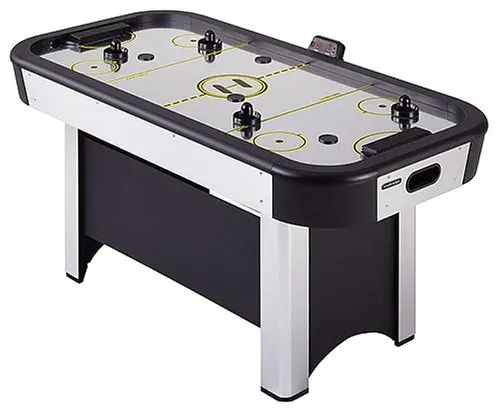 Cheap Harvard Game Table Find Harvard Game Table Deals On